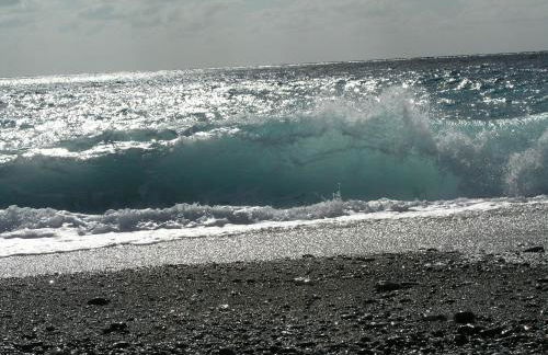 Villa Elvira Country House - Foto 14