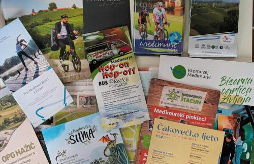 In the Green - Foto 12