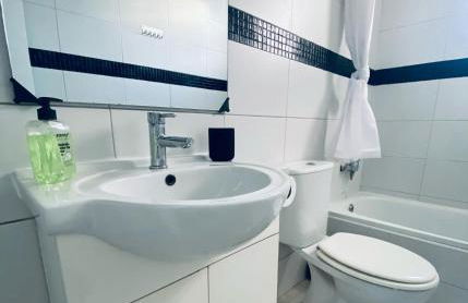 Casa Olivia Villamartin Golf - Foto 56