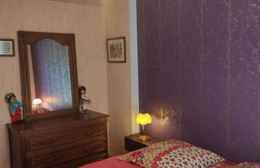 La Lisière Appartement 2 chambres - Foto 7