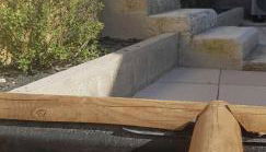 Un Nid en Sologne - Foto 2