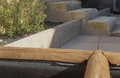 Un Nid en Sologne - Foto 2