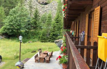 Residence Oberteil - Foto 57