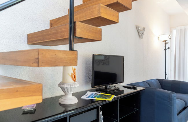 Scoglietto 50 - Foto 39