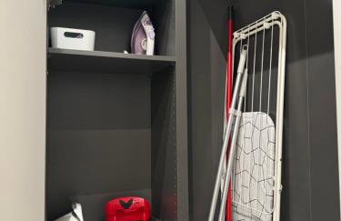 Słowińska Łąka - Foto 28