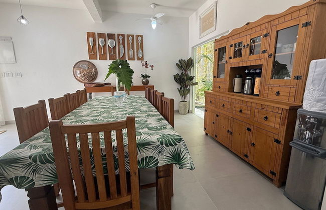 Barra do Sahy 1 - Foto 58