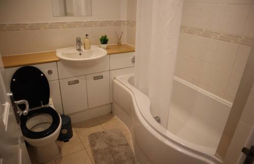 Duxford Haven - Foto 7