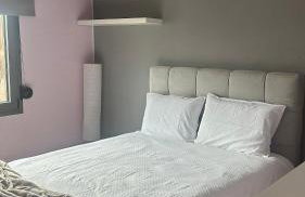 The classic house - Foto 10