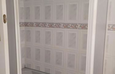 CasaBel - Playa - Photo 17