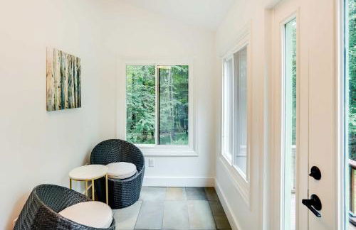 Fully Remodeled Saugerties Retreat on 7 Acres! - Foto 19