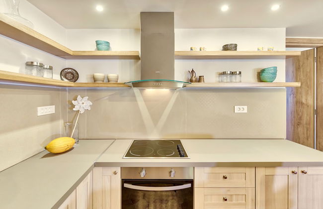 Villa Agricola - Foto 12