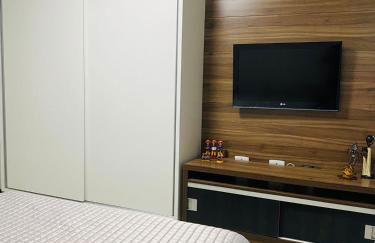 Estúdio no Polo Médico do Recife, Ap.804 - Foto 9