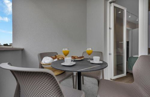 Villa Olea Prestige - Foto 21