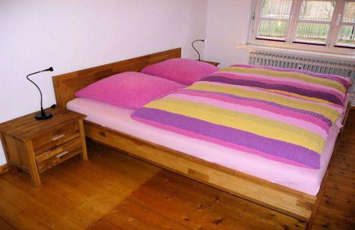 Schröderhof - Photo 25