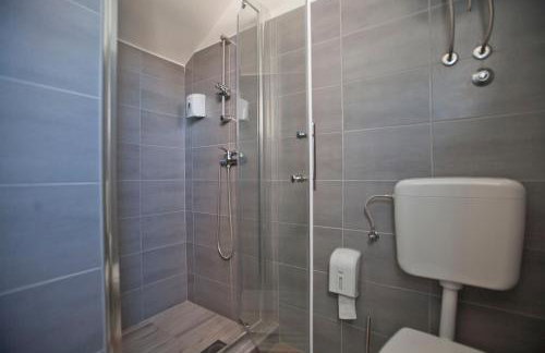 Apartments Seherzada - Foto 62