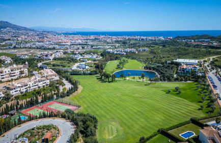 Casa Arana Bosmans - Photo 18