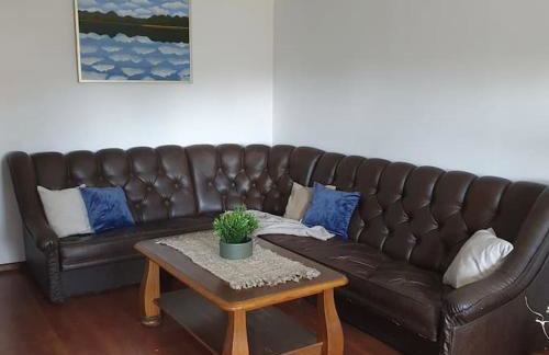 Stara Szkoła Jedwabno - Photo 19