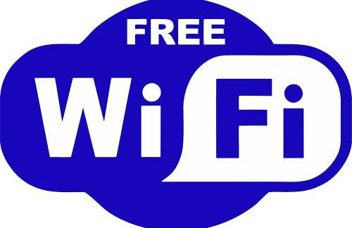 Casa Camilla - Foto 2