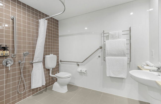 Peppers Hunter Valley - Photo 32