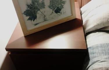 El Vergel de Pitres - Foto 20