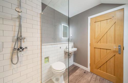 The Granary - Photo 32