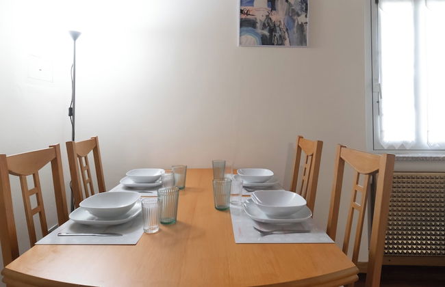 Italianway - Mercato 18 - Foto 9