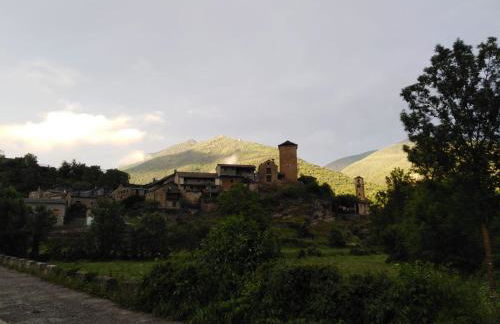 Casa Rural O´LIENO - Photo 25