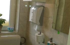 APARTMENT "Patricia" - Foto 42