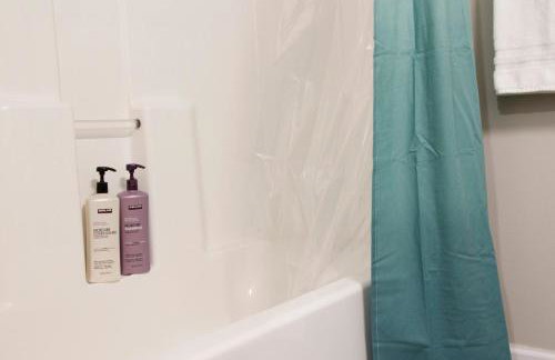 Amazing Capitol Hill Apartment with Free Parking! - Foto 19