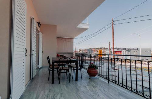 Family Holiday House In Nafplio - Foto 40