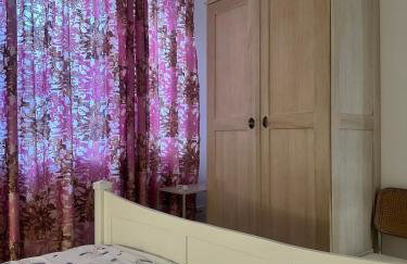 Apartment DB - Foto 30