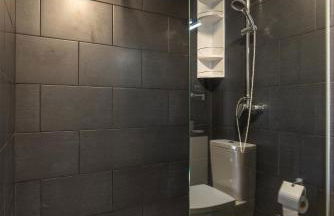 Casa Da Portada - Foto 22