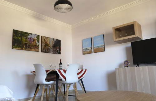 Apartamento en Torremolinos Auxi y Emilio - Foto 4