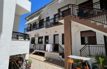 House of Memories - Foto 42