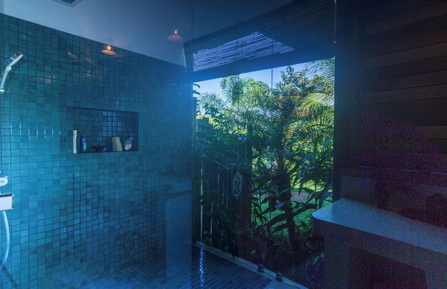 Quinta do Brasil Trancoso - Foto 40