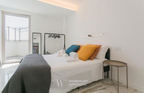 Wanderlust Experience Zenith Rooftop - Foto 50