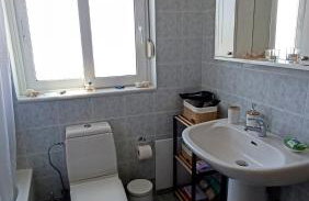 Kristallia - Kattavia surf houses - Foto 14