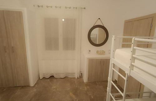 Milos Casa dei Gemelli - Foto 32