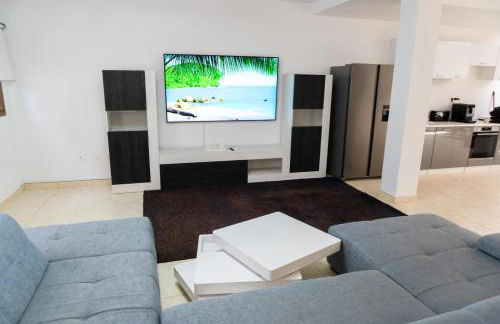 CASA PARI - Photo 42