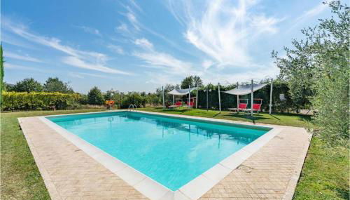 Casa Macinarino APPARTAMENTO 14 con piscina - Foto 2