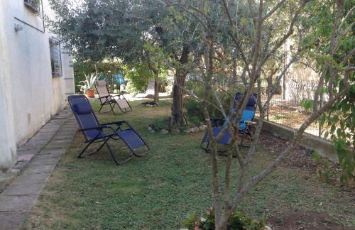 Appartamento La Betulla - Foto 23