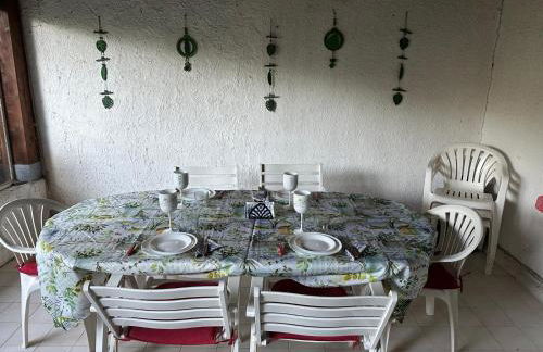 Casa le Palme - Foto 1