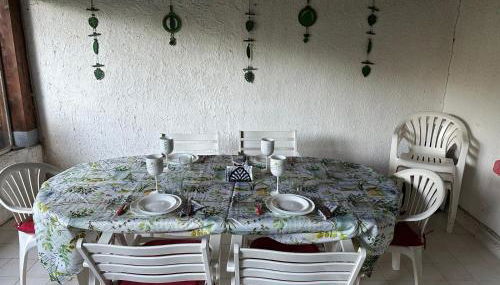 Casa le Palme - Foto 1