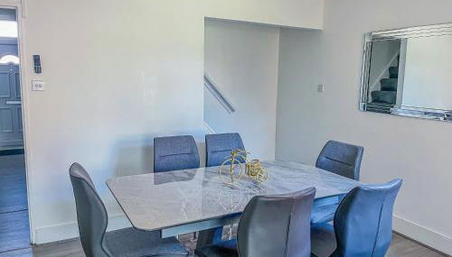 Eugino Properties - Foto 2