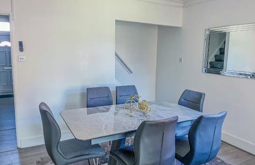 Eugino Properties - Foto 2