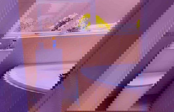 Or Tambo Airport Holiday Home - Photo 32