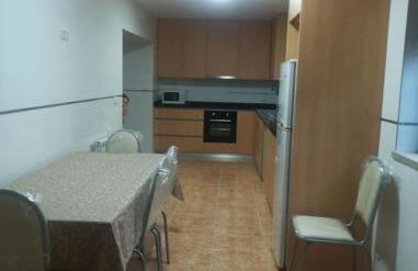 Casa do Ribeiro - Foto 12