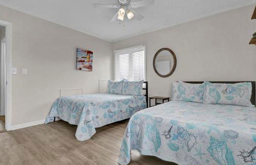 Seaview Unit B by Sea Scape Properties - Foto 29