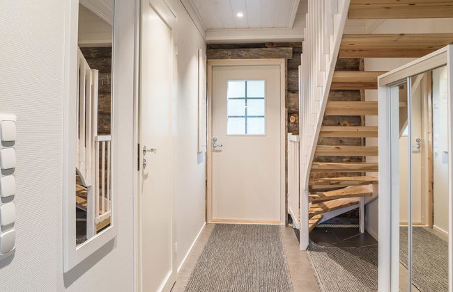 Taruilevi 8 h4 - Foto 14