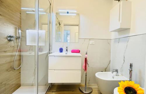 New Splendid - Foto 13